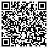 QR Code for Legends Diner in Denton, TX 76201