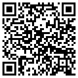 QR Code for Leijohn in Granbury, TX 76049