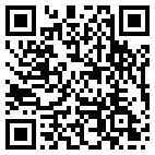 QR Code for Lemons Bar-B-Que in Brownwood, TX 76801