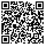 QR Code for Lenscrafters in Sugar Land, TX 77479