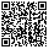 QR Code for Lester Smith Insurance Agency in Beaumont, TX 77707