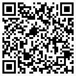 QR Code for Level Up Enterprises, in Dallas, TX 75206