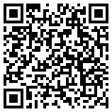 QR Code for Liberty Motors in PORTLAND, TX 78374