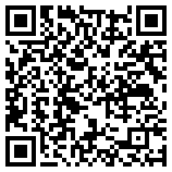 QR Code for Lighthouse Electric CO Op in Floydada, TX 79235