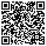 QR Code for Link Design Solutions in Dallas, TX 75244