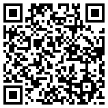 QR Code for Lion Roofing (Longview, TX) in Longview, TX 75602