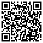 QR Code for Liquor Depot in Houston, TX 77089