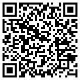 QR Code for Little Caesars Pizza in Terrell, TX 75160