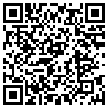 QR Code for County of Llano in Kingsland, TX 78639