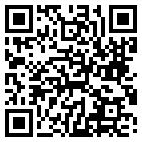 QR Code for Lnc Fabrication in Vidor, TX 77662