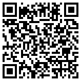 QR Code for Lock & Keys Palmer in Palmer, TX 75152
