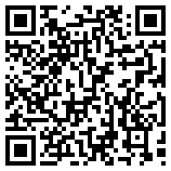 QR Code for Locks & Keys in San Antonio, TX 78211