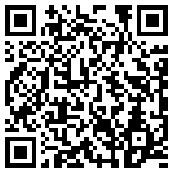 QR Code for Locks North Houston in North Houston, TX 77315