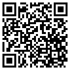 QR Code for Locksmith in Richardson, TX 75080
