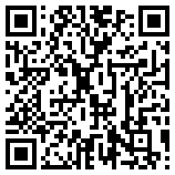 QR Code for Logistics Inc Inv in Hurst, TX 76053