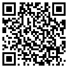 QR Code for Logix Lp in Irving, TX 75038