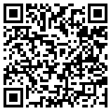 QR Code for Lohmeyer Fred Atty in Kerrville, TX 78028