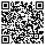 QR Code for Lone Star Alignment & Frame in Aquilla, TX 76622