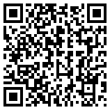 QR Code for Lone Star Lock Box Mini Warehouse in Daingerfield, TX 75638