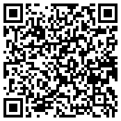 QR Code for Longview Independent School District in Longview, TX 75602