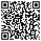 QR Code for Lookinglass Graphics & Sign in Irving, TX 75038
