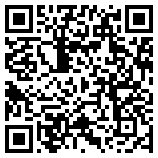 QR Code for Los Tapatios Restaurant in Desoto, TX 75115