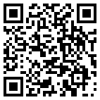 QR Code for Lottie's in Watauga, TX 76148