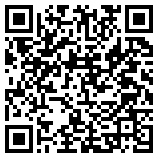 QR Code for Lucas Gusher Rv Park in Beaumont, TX 77705