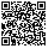 QR Code for Lueders Limestone in Lueders, TX 79533