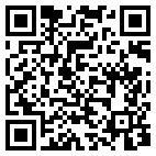 QR Code for Lux Imaging in Dallas, TX 75252