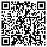 QR Code for Luxe Salon and Design in Plano, TX 75093