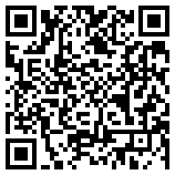 QR Code for Luxury Nails in Garland, TX 75040