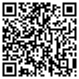 QR Code for King Dirt Work in Winnsboro, TX 75494