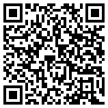 QR Code for M & S Refrigeration Systems in San Antonio, TX 78209