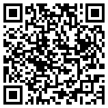 QR Code for Machinsky Herbert L in NEW ULM, TX 78950