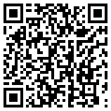 QR Code for Maddox Rex M Dvm in Grandview, TX 76050