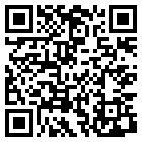 QR Code for Magic Funhouse in Rowlett, TX 75088