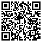 QR Code for Magic Nail in Plano, TX 75025