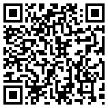 QR Code for Magic Touch Hair in Pasadena, TX 77504