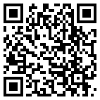 QR Code for Magic Video in Carrollton, TX 75006