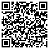 QR Code for Make It E-Z Movers in Houston, TX 77074