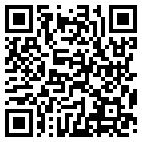 QR Code for Mane Event in Wichita Falls, TX 76308