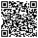 QR Code for Williams Manufacturing Service in El Paso, TX 79936