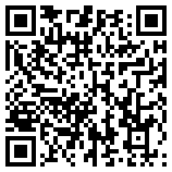 QR Code for Marble Slab Creamery in Watauga, TX 76148