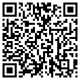 QR Code for Maresh Franklin W in Hunt, TX 78024