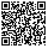 QR Code for Mariscos Paola's in Midland, TX 79701