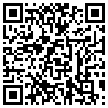 QR Code for Mark Powell Erwin in Alvin, TX 77511