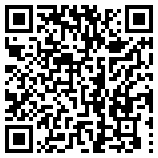 QR Code for Mark S Gregory Dds MD in Irving, TX 75063