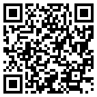 QR Code for Marrjohn in Dallas, TX 75234