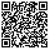 QR Code for Marshall and Marshall in Fort Worth, TX 76134
